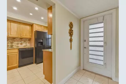 9810 Marina Boulevard #1136, Boca Raton, FL 33428 - Photo 5