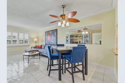 9810 Marina Boulevard #1136, Boca Raton, FL 33428 - Photo 7