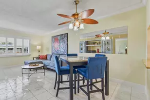 9810 Marina Blvd, Boca Raton, FL 33428 - Photo 7