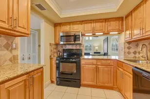 9810 Marina Blvd, Boca Raton, FL 33428 - Photo 1