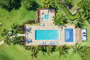 9810 Marina Blvd, Boca Raton, FL 33428 - Photo 29