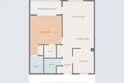 9810 Marina Boulevard #1136, Boca Raton, FL 33428 - Photo 19