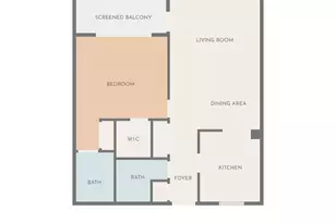 9810 Marina Blvd, Boca Raton, FL 33428 - Photo 19