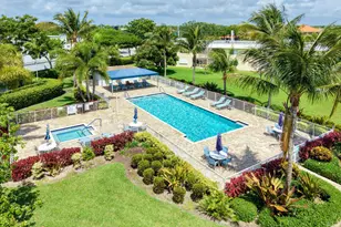 9810 Marina Blvd, Boca Raton, FL 33428 - Photo 29