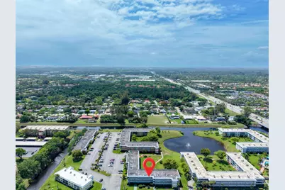 9810 Marina Boulevard #1136, Boca Raton, FL 33428 - Photo 33