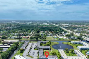 9810 Marina Blvd, Boca Raton, FL 33428 - Photo 33