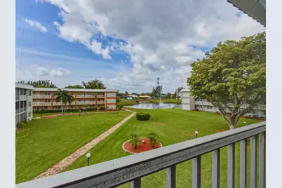 9810 Marina Boulevard #1136, Boca Raton, FL 33428 - Photo 17