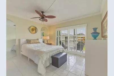 9810 Marina Boulevard #1136, Boca Raton, FL 33428 - Photo 13