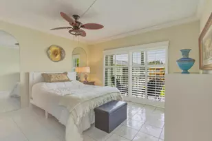 9810 Marina Blvd, Boca Raton, FL 33428 - Photo 13
