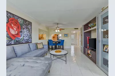 9810 Marina Boulevard #1136, Boca Raton, FL 33428 - Photo 9