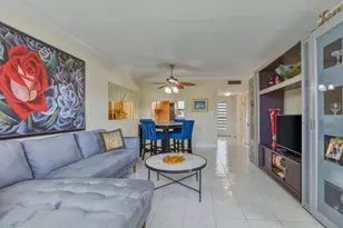 9810 Marina Blvd, Boca Raton, FL 33428 - Photo 9