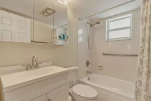 9810 Marina Blvd, Boca Raton, FL 33428 - Photo 15