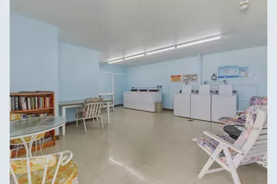 9810 Marina Boulevard #1136, Boca Raton, FL 33428 - Photo 27