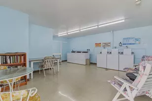 9810 Marina Blvd, Boca Raton, FL 33428 - Photo 27