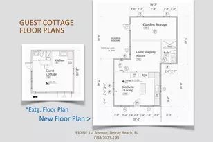 330 NE 1st Ave, Delray Beach, FL 33444 - Photo 9