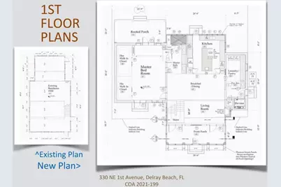 330 NE 1st Avenue, Delray Beach, FL 33444 - Photo 7
