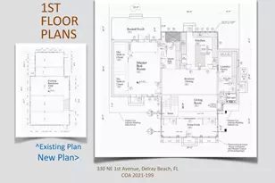 330 NE 1st Ave, Delray Beach, FL 33444 - Photo 7