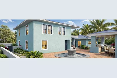 330 NE 1st Avenue, Delray Beach, FL 33444 - Photo 3