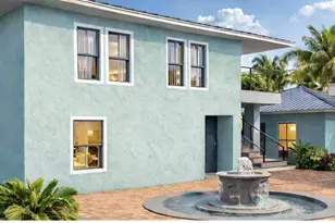 330 NE 1st Ave, Delray Beach, FL 33444 - Photo 3