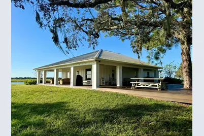 14151 E Center Street, Okeechobee, FL 34974 - Photo 1