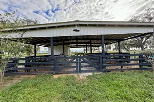 14151 E Center St, Okeechobee, FL 34974 - Photo 5