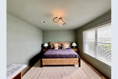 14151 E Center Street, Okeechobee, FL 34974 - Photo 7