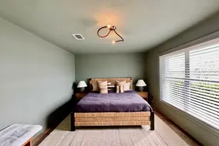 14151 E Center St, Okeechobee, FL 34974 - Photo 7