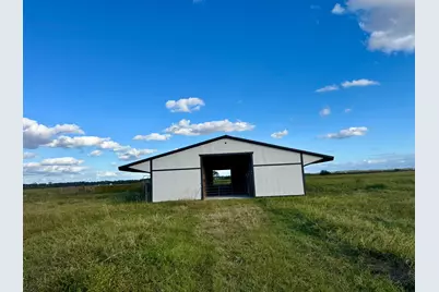 14151 E Center Street, Okeechobee, FL 34974 - Photo 15