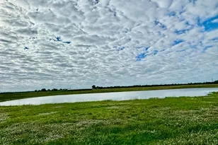 14151 E Center St, Okeechobee, FL 34974 - Photo 3