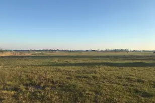 14151 E Center St, Okeechobee, FL 34974 - Photo 1