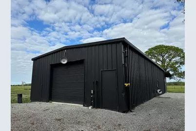 14151 E Center Street, Okeechobee, FL 34974 - Photo 9