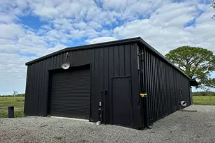 14151 E Center St, Okeechobee, FL 34974 - Photo 9