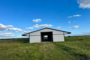 14151 E Center St, Okeechobee, FL 34974 - Photo 11