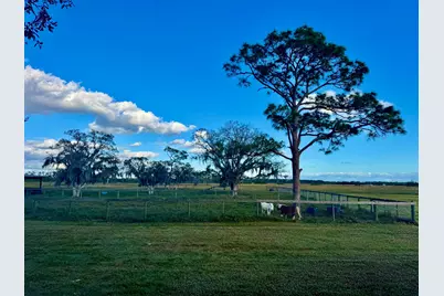 14151 E Center Street, Okeechobee, FL 34974 - Photo 15