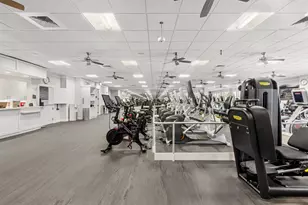 17850 Deauville Ln, Boca Raton, FL 33496 - Photo 21