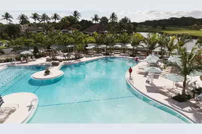 17850 Deauville Lane, Boca Raton, FL 33496 - Photo 43