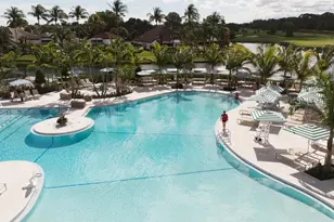 17850 Deauville Ln, Boca Raton, FL 33496 - Photo 43