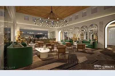 17850 Deauville Lane, Boca Raton, FL 33496 - Photo 39