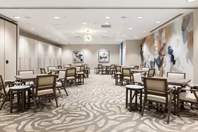 17850 Deauville Lane, Boca Raton, FL 33496 - Photo 33