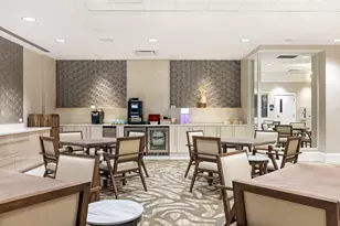 17850 Deauville Ln, Boca Raton, FL 33496 - Photo 35