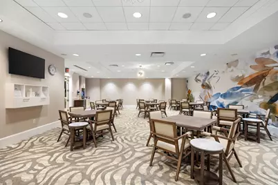 17850 Deauville Lane, Boca Raton, FL 33496 - Photo 29