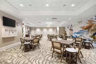 17850 Deauville Ln, Boca Raton, FL 33496 - Photo 29