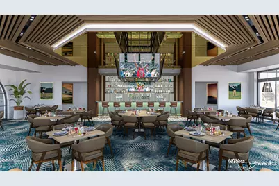 17850 Deauville Lane, Boca Raton, FL 33496 - Photo 51