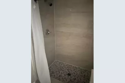 255 SW 12th Street, Dania Beach, FL 33004 - Photo 7