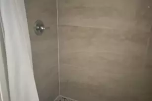 255 SW 12th St, Dania Beach, FL 33004 - Photo 7