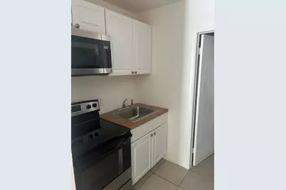 255 SW 12th Street, Dania Beach, FL 33004 - Photo 3