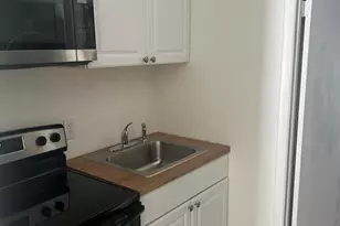 255 SW 12th St, Dania Beach, FL 33004 - Photo 3