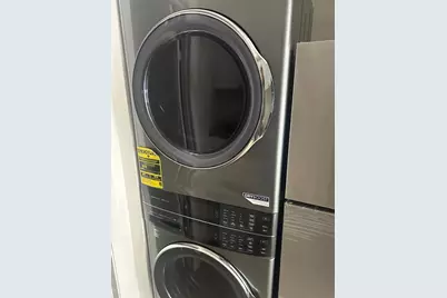 255 SW 12th Street, Dania Beach, FL 33004 - Photo 9