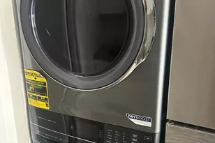 255 SW 12th St, Dania Beach, FL 33004 - Photo 9