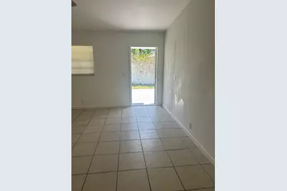 255 SW 12th Street, Dania Beach, FL 33004 - Photo 1